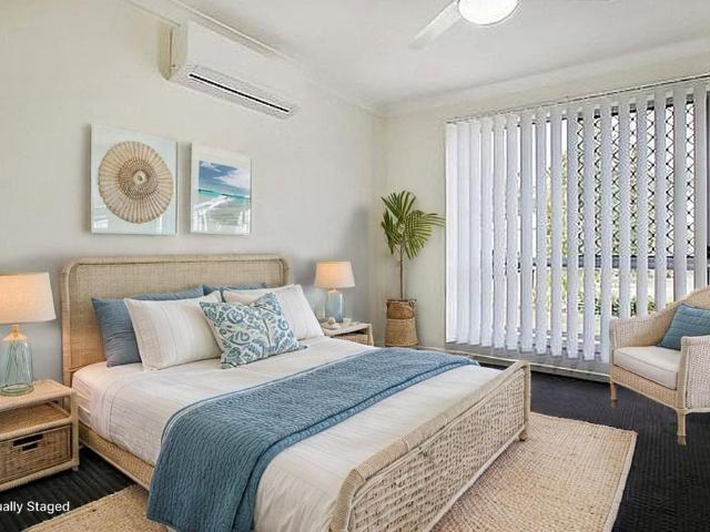 Your Next Home Awaits in Deeragun