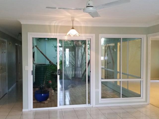 Your Next Home Awaits in Popular Annandale