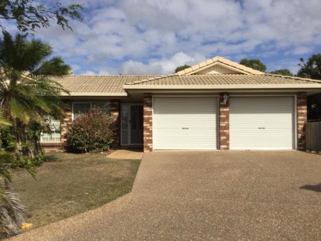 Your Next Home Awaits in Popular Annandale