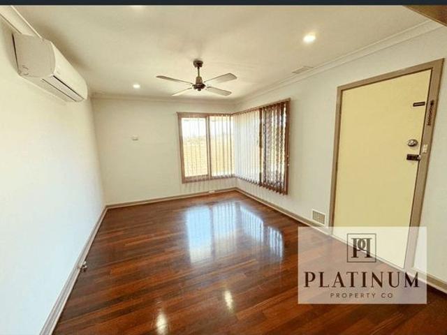 Your Next Home Awaits in Parmelia!