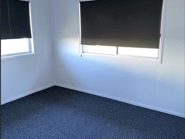 Your Next Home Awaits in Wilsonton