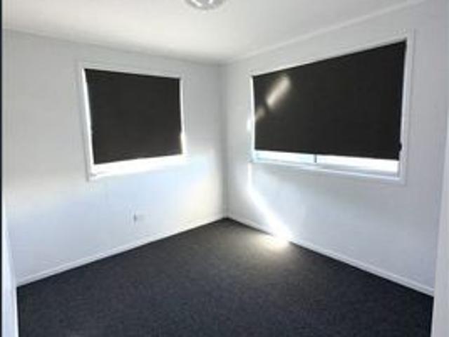 Your Next Home Awaits in Wilsonton
