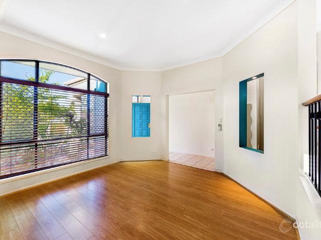 Your Next Home Awaits Low Maintenance Living