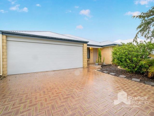Your Next Home, Holiday Haven or Smart Investment