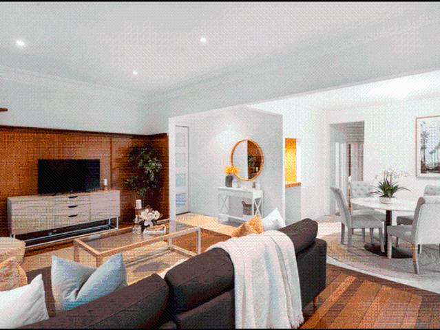 Your Next Home in the Heart of Camp Hill