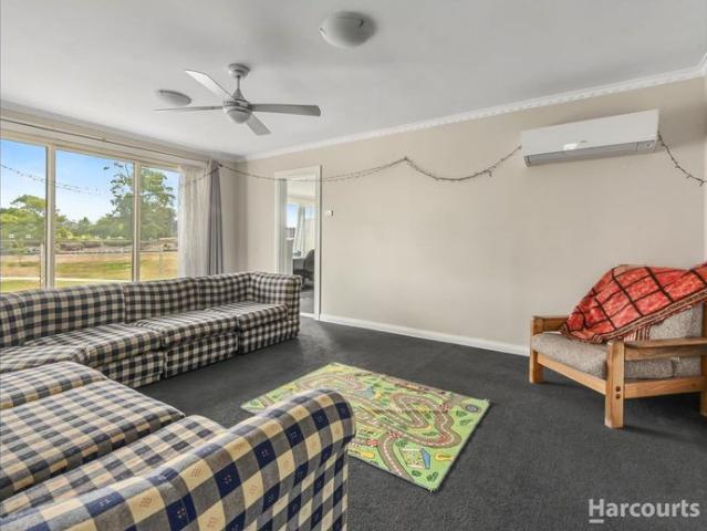 Your Next Home in the Heart of George Town
