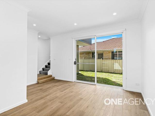 YOUR NEXT HOME IN THE HEART OF OAK FLATS