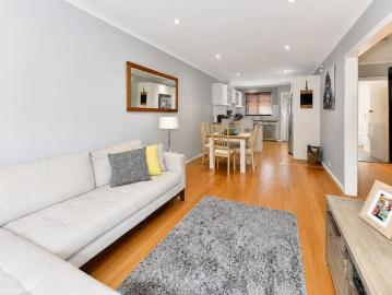 Your Next Home in the Heart of Moonee Ponds