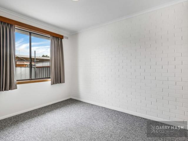 YOUR NEXT HOME IN A QUIET, CONVENIENT LOCATION
