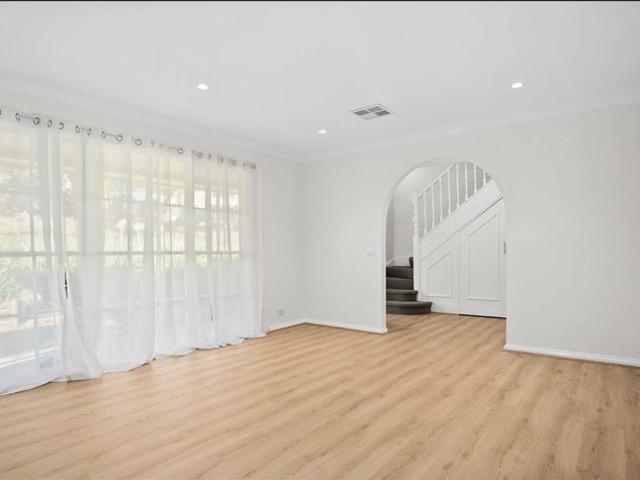 Your next home in Alfords Point awaits!