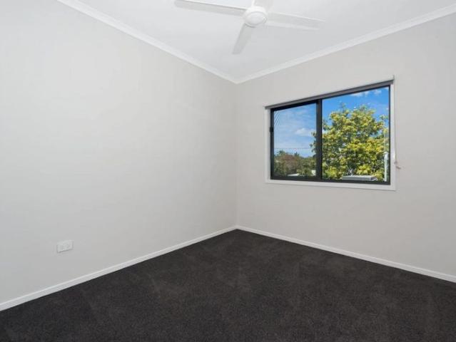 Your Next Home in Beautiful Hyde Park