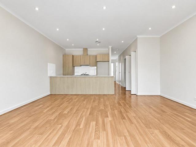 YOUR NEXT HOME IN FINDON VACANT & READY NOW