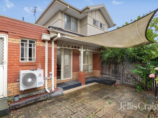 Your Next Home in Heidelberg Heights