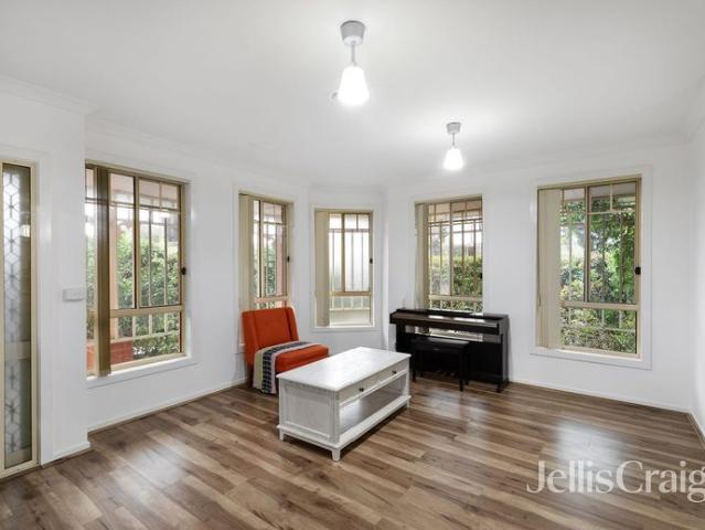 Your Next Home in Heidelberg Heights