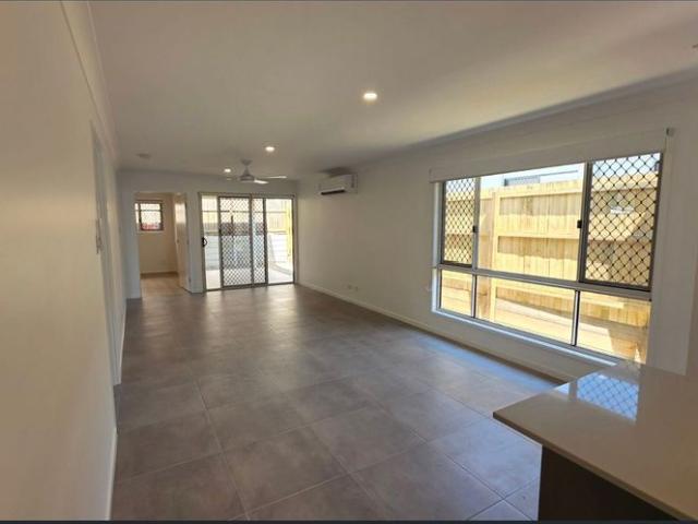 Your Next Home in Morayfield