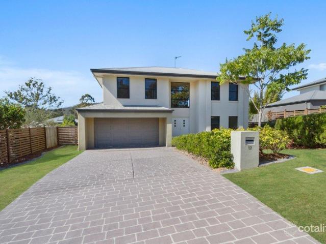 Your next home in Oxenford Awaits!