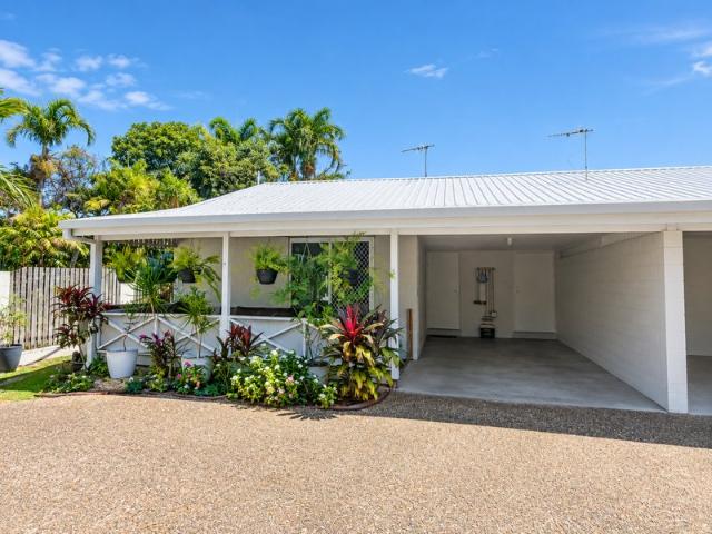Your Next Home in Pimlico!
