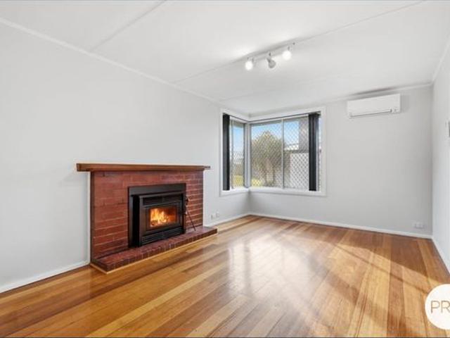 Your Next Home in Rokeby!