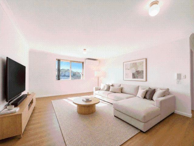 YOUR NEXT HOME IN ST MARYS!