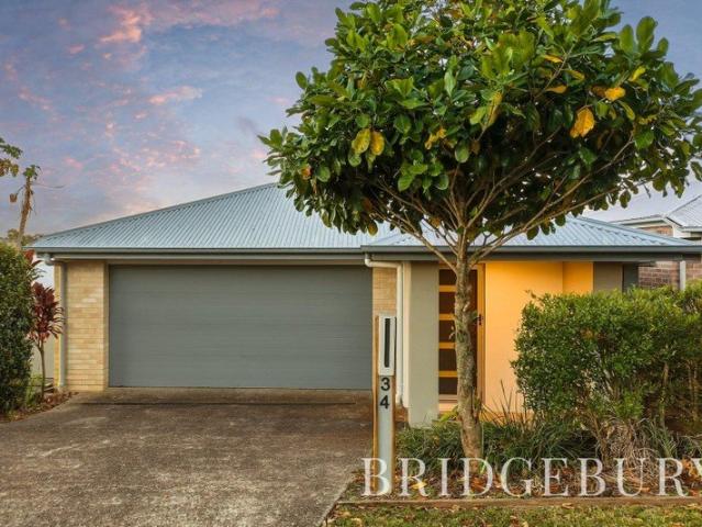 Your Next Home Is Ready and Waiting