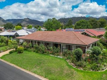YOUR NEXT HOME OR INVESTMENT OPPORTUNITY