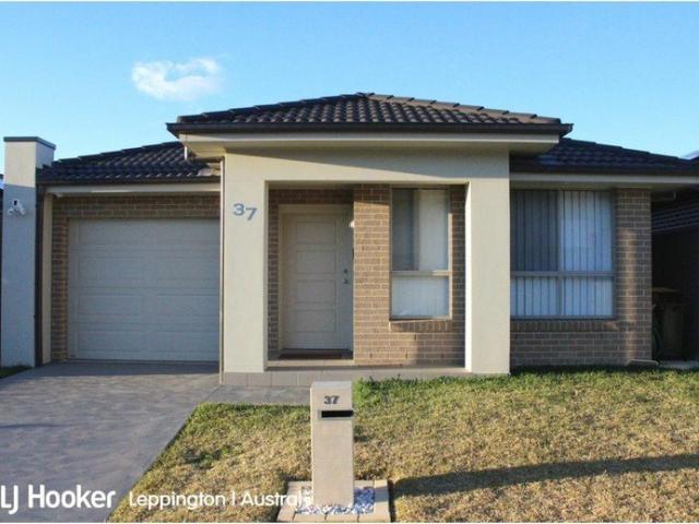 YOUR NEXT HOME | PRIME LOCATION