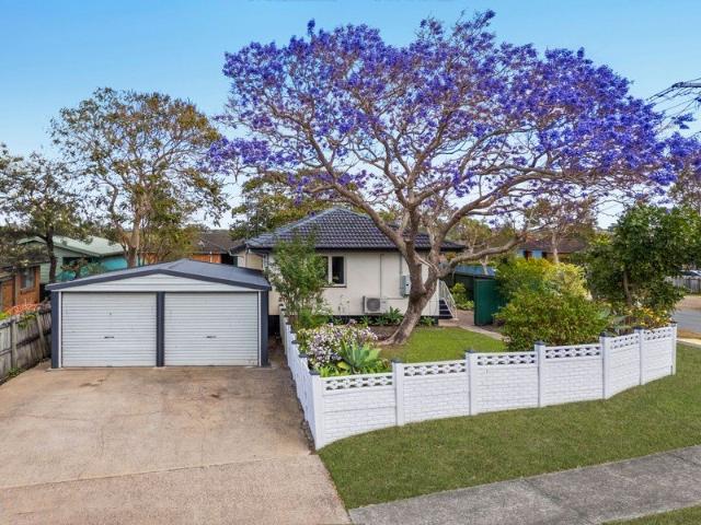 YOUR NEXT HOME RENOVATED, REFRESHED & READY TO ENJOY!
