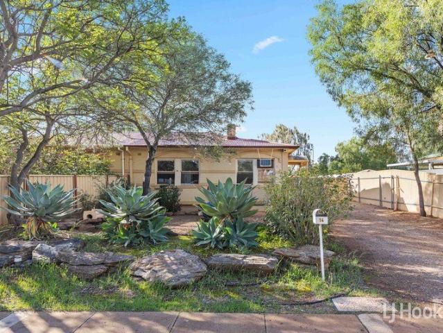 Your Next Investment Property