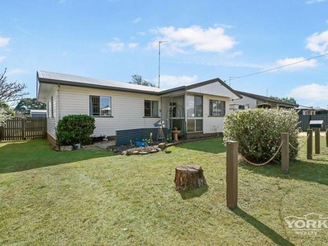 Your Next Opportunity on a Generous 751mÃÂ² Block