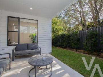 Mayfield West, Hexham, Newcastle, Port Stephens