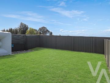 Cockle Creek, Newcastle - Garden, Air conditioning