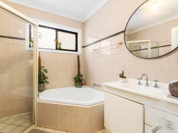 Jesmond, Hexham, Newcastle, Port Stephens