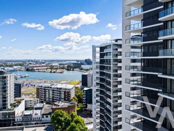 Newcastle West, Kooragang, Port Stephens