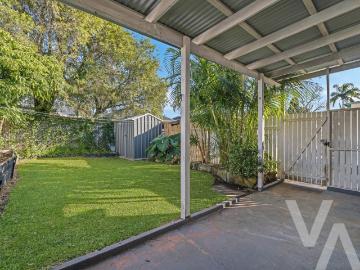 Mayfield East, Kooragang, Port Stephens