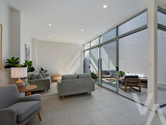 20 Ravenshaw Street, Newcastle West, NSW 2302