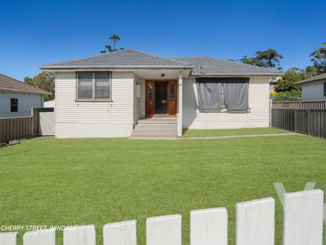 Your Next Move. Investment Opportunity or Owner Occupy