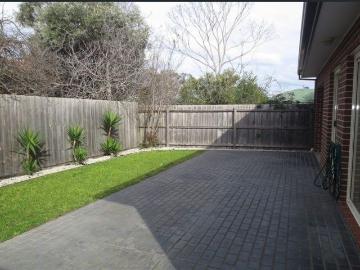Altona, Melbourne, Point Cook, Wyndham, Victoria, Victoria