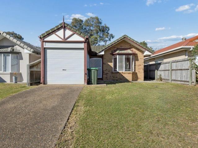 YOUR NEXT SUNNYBANK HILLS PROJECT STARTS HERE