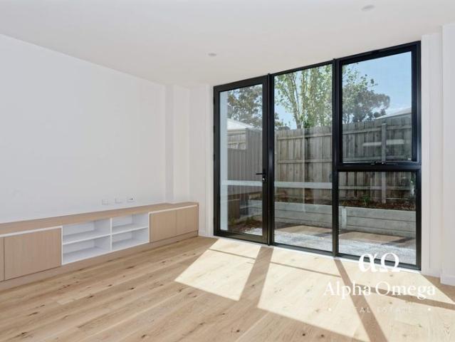 1 Week Rent FREE Your Next Perfect Home!