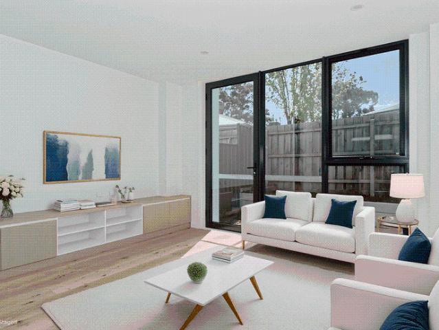 Your Next Perfect Home!