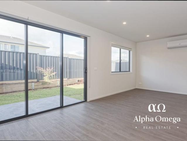 Your Next Perfect Home!