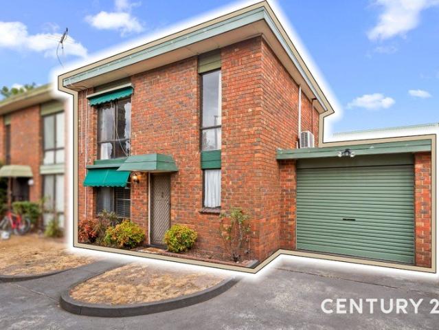 Your Next Place on Princes Highway