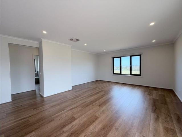 Your Next Place to Call Home
