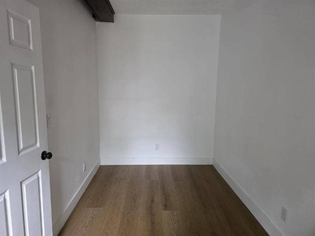 Your Next Room Might Be Here