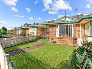 Stockton, Newcastle, Kooragang, Port Stephens
