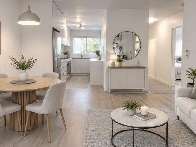 Your Next West End Home Awaits on Ryan Street