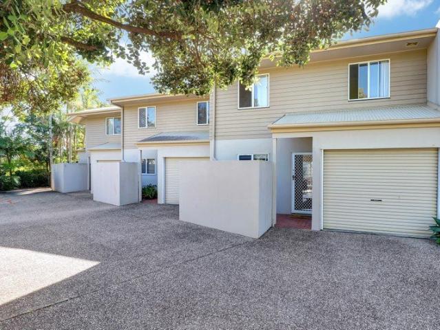 Your North Shore Sanctuary: Affordable Coastal Living