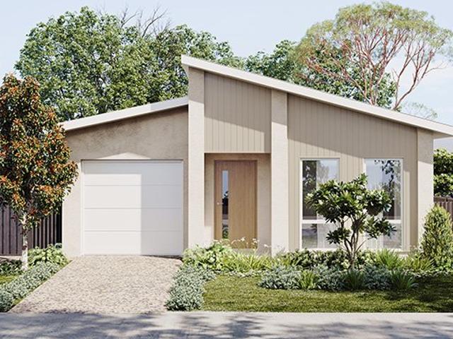 Your over 50s resort lifestyle awaits. Stage 5 homes now selling!