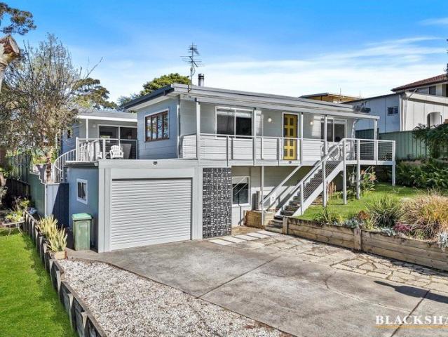 Your own coastal escape in the heart of Surfside