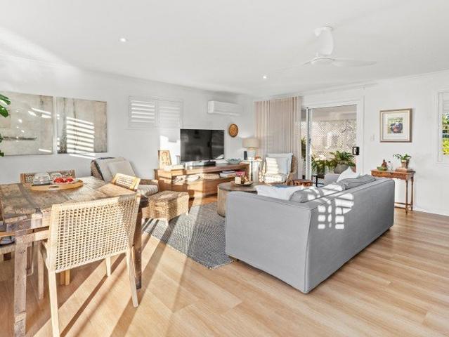 Your Own Coastal Sanctuary Awaits
